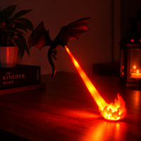 Blaze Crafts