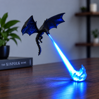 Blaze Crafts
