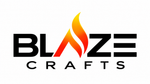 Blaze Crafts